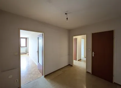 3-Zimmer-Wohnung kaufen in Wien – 82,22 m², € 339.900 – Bild 16 von 26