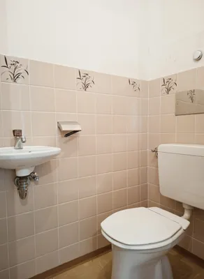 3-Zimmer-Wohnung kaufen in Wien – 82,22 m², € 339.900 – Bild 21 von 26