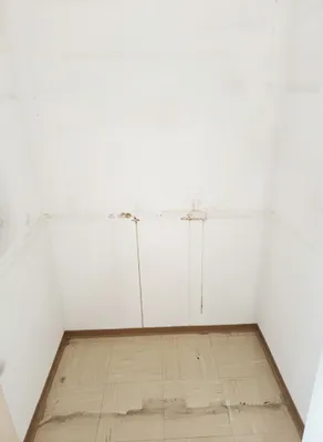 3-Zimmer-Wohnung kaufen in Wien – 82,22 m², € 339.900 – Bild 22 von 26