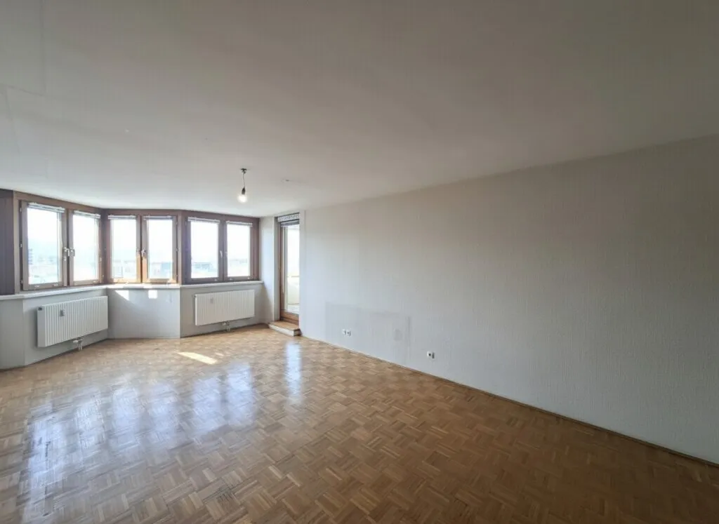 Wohnung – Wien - Ansicht 3