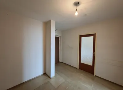 3-Zimmer-Wohnung kaufen in Wien – 82,22 m², € 339.900 – Bild 17 von 26