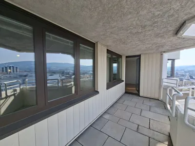 3-Zimmer-Wohnung kaufen in Wien – 82,22 m², € 339.900 – Bild 11 von 26