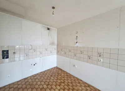 3-Zimmer-Wohnung kaufen in Wien – 82,22 m², € 339.900 – Bild 5 von 26