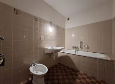 3-Zimmer-Wohnung kaufen in Wien – 82,22 m², € 339.900 – Bild 20 von 26