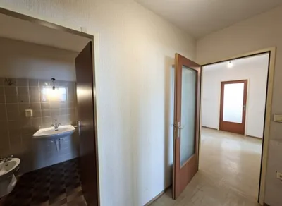 3-Zimmer-Wohnung kaufen in Wien – 82,22 m², € 339.900 – Bild 19 von 26