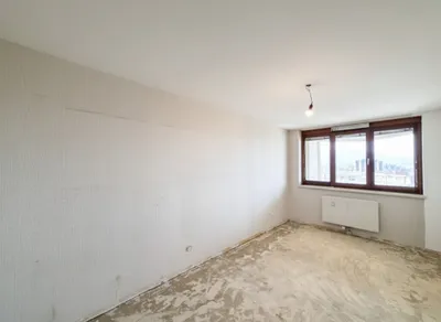 3-Zimmer-Wohnung kaufen in Wien – 82,22 m², € 339.900 – Bild 12 von 26