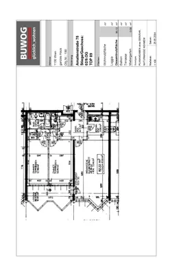 3-Zimmer-Wohnung kaufen in Wien – 82,22 m², € 339.900 – Bild 26 von 26