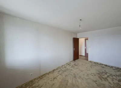 3-Zimmer-Wohnung kaufen in Wien – 82,22 m², € 339.900 – Bild 13 von 26