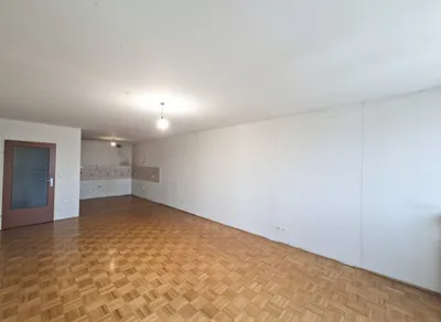 3-Zimmer-Wohnung kaufen in Wien – 82,22 m², € 339.900 – Bild 4 von 26