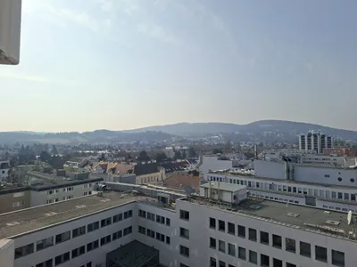 3-Zimmer-Wohnung kaufen in Wien – 82,22 m², € 339.900 – Bild 9 von 26