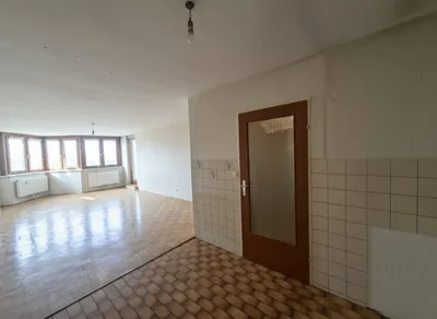 3-Zimmer-Wohnung kaufen in Wien – 82,22 m², € 339.900 – Bild 6 von 26