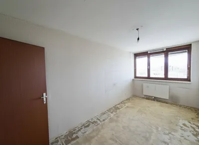 3-Zimmer-Wohnung kaufen in Wien – 82,22 m², € 339.900 – Bild 14 von 26