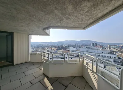 3-Zimmer-Wohnung kaufen in Wien – 82,22 m², € 339.900 – Bild 8 von 26