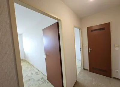 3-Zimmer-Wohnung kaufen in Wien – 82,22 m², € 339.900 – Bild 18 von 26