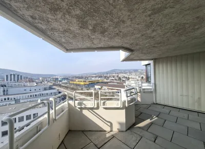 3-Zimmer-Wohnung kaufen in Wien – 82,22 m², € 339.900 – Bild 7 von 26