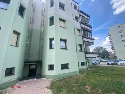 3-Zimmer-Wohnung mieten in Eisenstadt - Umgebung – 79,63 m², € 1.100 – Bild 21 von 22