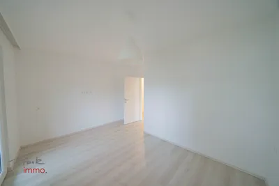 3-Zimmer-Wohnung mieten in Eisenstadt - Umgebung – 79,63 m², € 1.100 – Bild 7 von 22