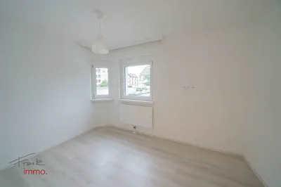 3-Zimmer-Wohnung mieten in Eisenstadt - Umgebung – 79,63 m², € 1.100 – Bild 10 von 22