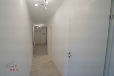 3-Zimmer-Wohnung mieten in Eisenstadt - Umgebung – 79,63 m², € 1.100 – Bild 15 von 22
