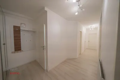 3-Zimmer-Wohnung mieten in Eisenstadt - Umgebung – 79,63 m², € 1.100 – Bild 14 von 22