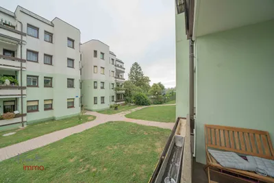 3-Zimmer-Wohnung mieten in Eisenstadt - Umgebung – 79,63 m², € 1.100 – Bild 19 von 22