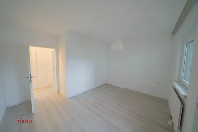 3-Zimmer-Wohnung mieten in Eisenstadt - Umgebung – 79,63 m², € 1.100 – Bild 8 von 22