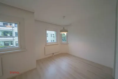 3-Zimmer-Wohnung mieten in Eisenstadt - Umgebung – 79,63 m², € 1.100 – Bild 3 von 22