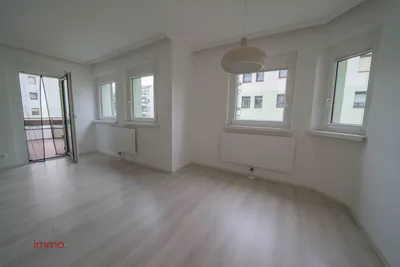 3-Zimmer-Wohnung mieten in Eisenstadt - Umgebung – 79,63 m², € 1.100 – Bild 4 von 22