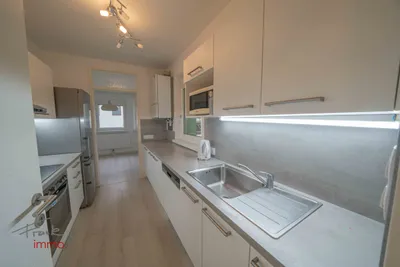 3-Zimmer-Wohnung mieten in Eisenstadt - Umgebung – 79,63 m², € 1.100 – Bild 6 von 22