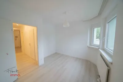 3-Zimmer-Wohnung mieten in Eisenstadt - Umgebung – 79,63 m², € 1.100 – Bild 9 von 22