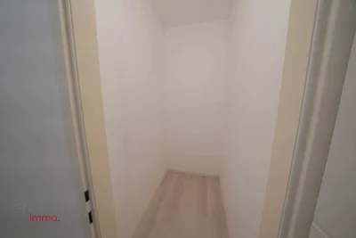 3-Zimmer-Wohnung mieten in Eisenstadt - Umgebung – 79,63 m², € 1.100 – Bild 16 von 22