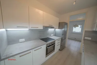 3-Zimmer-Wohnung mieten in Eisenstadt - Umgebung – 79,63 m², € 1.100 – Bild 5 von 22