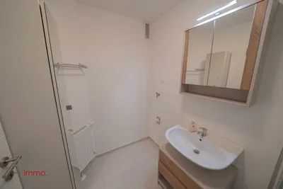 3-Zimmer-Wohnung mieten in Eisenstadt - Umgebung – 79,63 m², € 1.100 – Bild 11 von 22