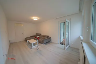 3-Zimmer-Wohnung mieten in Eisenstadt - Umgebung – 79,63 m², € 1.100 – Bild 2 von 22