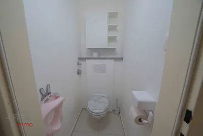 3-Zimmer-Wohnung mieten in Eisenstadt - Umgebung – 79,63 m², € 1.100 – Bild 13 von 22
