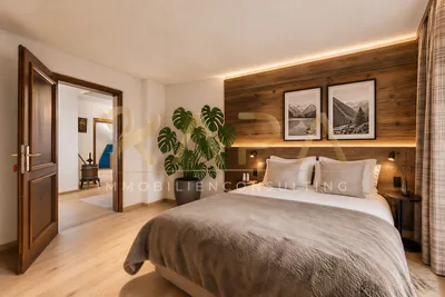 15-Zimmer-Gewerbeimmobilie kaufen in Villach – 370 m², € 2.500.000 – Bild 22 von 26