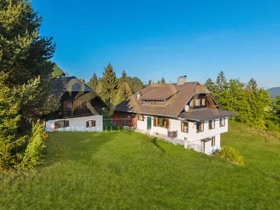 15-Zimmer-Gewerbeimmobilie kaufen in Villach – 370 m², € 2.500.000 – Bild 14 von 26