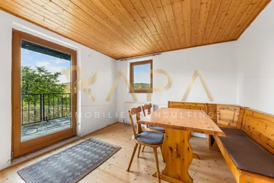 15-Zimmer-Gewerbeimmobilie kaufen in Villach – 370 m², € 2.500.000 – Bild 10 von 26