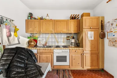 15-Zimmer-Gewerbeimmobilie kaufen in Villach – 370 m², € 2.500.000 – Bild 7 von 26