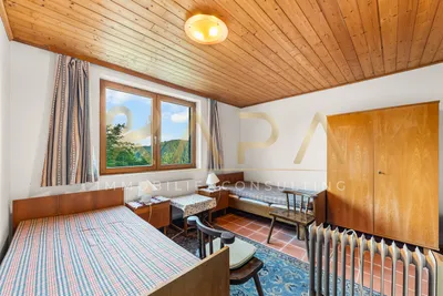 15-Zimmer-Gewerbeimmobilie kaufen in Villach – 370 m², € 2.500.000 – Bild 9 von 26