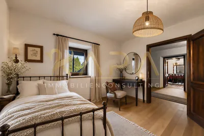 15-Zimmer-Gewerbeimmobilie kaufen in Villach – 370 m², € 2.500.000 – Bild 23 von 26