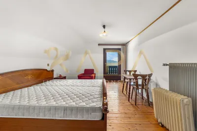15-Zimmer-Gewerbeimmobilie kaufen in Villach – 370 m², € 2.500.000 – Bild 5 von 26