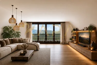 15-Zimmer-Gewerbeimmobilie kaufen in Villach – 370 m², € 2.500.000 – Bild 21 von 26