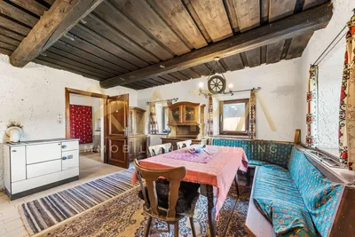 15-Zimmer-Gewerbeimmobilie kaufen in Villach – 370 m², € 2.500.000 – Bild 4 von 26