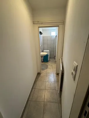 30-Zimmer-Immobilie kaufen in Wien – 1 000 m², € 677.000 – Bild 10 von 20