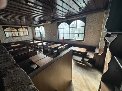 30-Zimmer-Immobilie kaufen in Wien – 1 000 m², € 677.000 – Bild 4 von 20