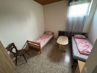 30-Zimmer-Immobilie kaufen in Wien – 1 000 m², € 677.000 – Bild 14 von 20