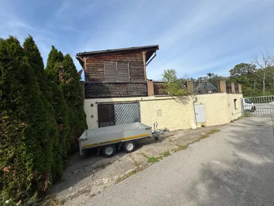 30-Zimmer-Immobilie kaufen in Wien – 1 000 m², € 677.000 – Bild 20 von 20