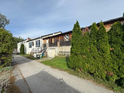 30-Zimmer-Immobilie kaufen in Wien – 1 000 m², € 677.000 – Bild 19 von 20