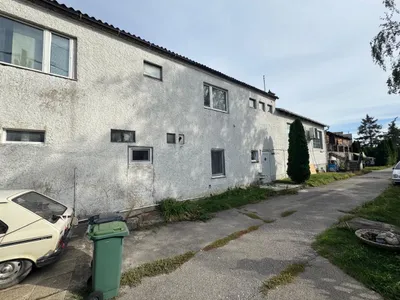 30-Zimmer-Immobilie kaufen in Wien – 1 000 m², € 677.000 – Bild 18 von 20